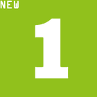 Market1 Mobile Pro Guide icon