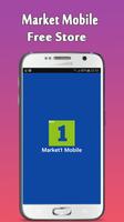 Market1 Mobile Pro Guide ภาพหน้าจอ 1