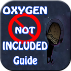Guide for Oxygen Not Included 圖標