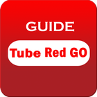 Guide for Youtube RED आइकन