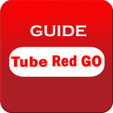 Guide for Youtube RED icon