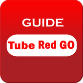 Télécharger  Guide for Youtube RED 