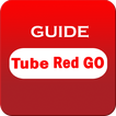 Guide for Youtube RED