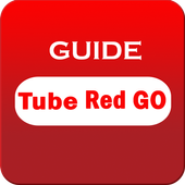 下载  Guide for Youtube RED 