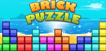 Block Turbo: Falling Puzzle