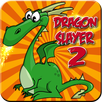 Dragon Slayer 2 APK