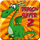 Dragon Slayer 2 icône