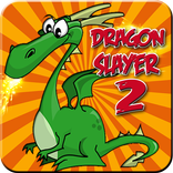 Dragon Slayer 2