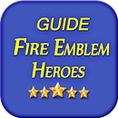 Guide For Fire Emblem Heroes APK