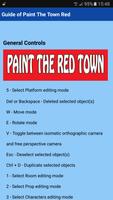 Guide for Paint The Town Red imagem de tela 1