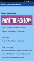 Guide for Paint The Town Red imagem de tela 2