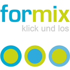 IQSH formix icône