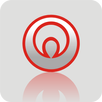 Veolia Eau Services APK
