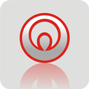 Veolia Eau Services APK