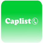 CapList आइकन