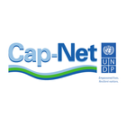 Cap-Net UNDP icône