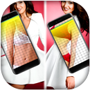 XX Body Scanner Prank APK