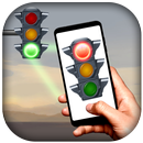 Instant Traffic Light Changer APK