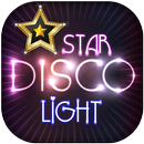 Star Disco Light APK