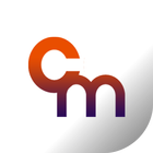 CM Enseignants icon