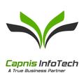 Capnis Projects