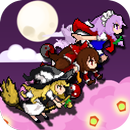 Flappy 東方 APK