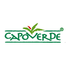 Capoverde APK
