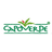 Capoverde APK