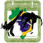 Capoeira Events icono