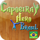Capoeira Brazil hero APK