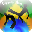 Capoeira Hero Game Capoeira APK