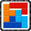 Tangram