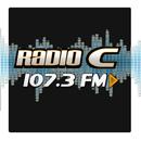 Radio C 107.3 FM APK