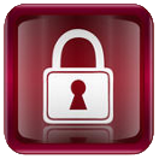 PicSafe2 - Hide Pics/Videos