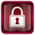 PicSafe2 - Hide Pics/Videos icône