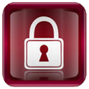 PicSafe2 - Hide Pics/Videos APK