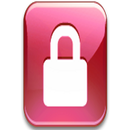 APK iLock -- Image & Video Locker