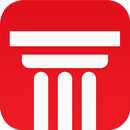 CapApp Real Estate APK