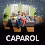Caparol Fassaden Konfigurator