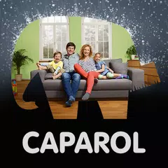 Caparol Fassaden Konfigurator APK download