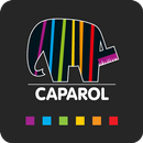 MOJA FASADA APK