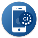 CapaInstaller Configurator APK