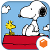 Snoopy's Street Fair APK