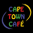 Cape Town Café