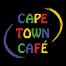 Cape Town Café APK