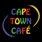 Cape Town Café icône