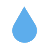 Cape Town Water APK