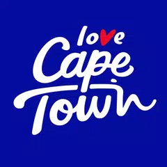 Official Guide to Cape Town APK download