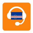 Cape Verde Emergency Call APK