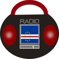 RADIOS CAPE VERDE